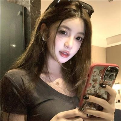 误杀