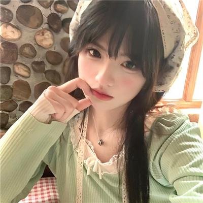 妈妈