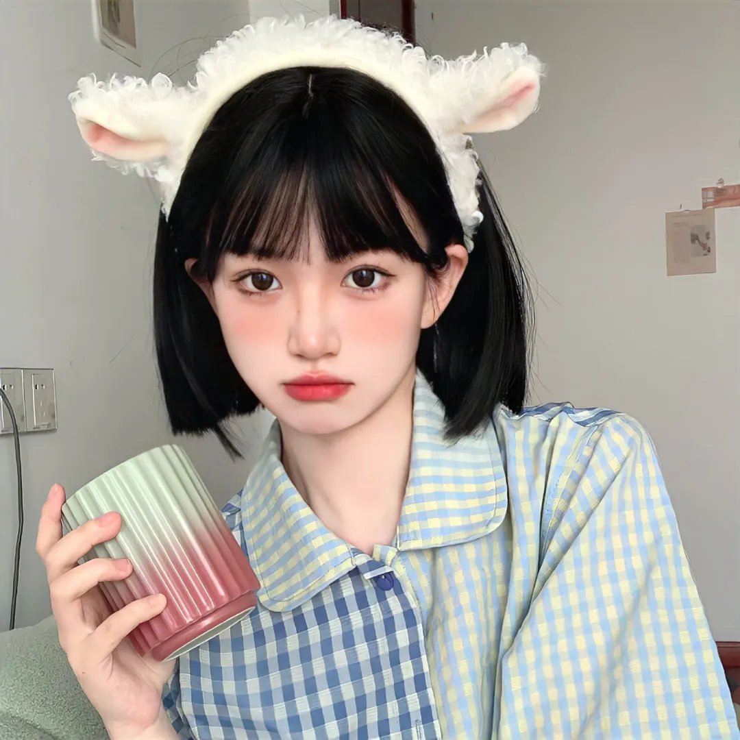 灯塔世家