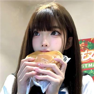 除夕·前世冤·盟