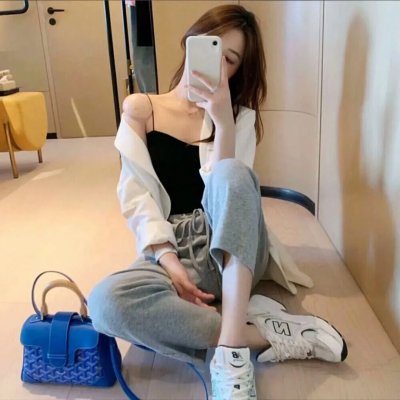 青春大反抗