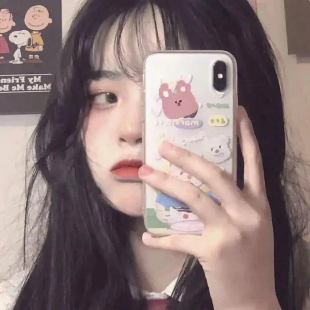 第七日,第八夜