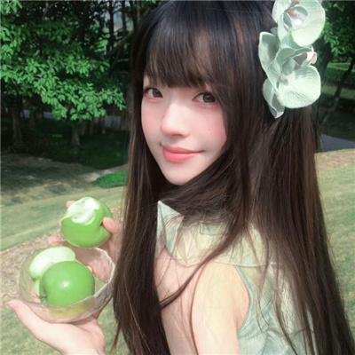 我会回来过圣诞