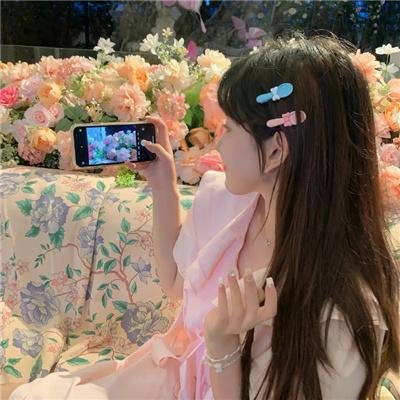 爱情卷土重来