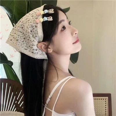 雪花艳舞