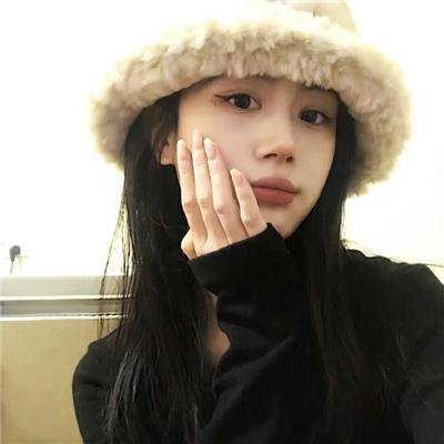 恰吉